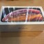 Apple iPhone XR.Xs.Xs Max 64/256/512GB 1