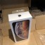Apple iPhone XR.Xs.Xs Max 64/256/512GB 0