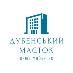 Юлія