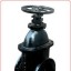 SLUICE VALVES SUPPLIERS IN KOLKATA