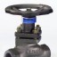 PISTON VALVES SUPPLIERS IN KOLKATA