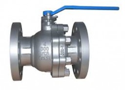 BALL VALVES SUPPLIERS IN KOLKATA