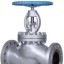 GLOBE VALVES IN KOLKATA