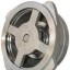 DISC CHECK VALVES IN KOLKATA