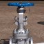 GATE VALVES IN KOLKATA