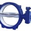 INDUSTRIAL VALVES IN KOLKATA