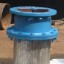 FOOT VALVES DEALERS IN KOLKATA