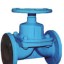 DIAPHRAGM VALVES SUPPLIERS IN KOLKATA