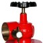 FIRE HYDRANT VALVES DEALERS IN KOLKATA
