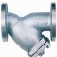 Y-STRAINERS SUPPLIERS IN KOLKATA