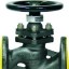 PISTON VALVES DEALERS IN KOLKATA