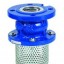 FOOT VALVES IN KOLKATA