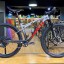 2021 Trek Domane SLR 9 eTap 0 2021 Trek Domane SLR 9 eTap 0