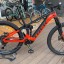 2021 Trek Domane SLR 9 eTap 2 2021 Trek Domane SLR 9 eTap 2