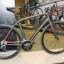 2021 Trek Domane SLR 9 eTap