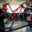 2021 Specialized Turbo Levo SL Expert Carbon 2