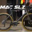 2021 Specialized Turbo Levo SL Expert Carbon 1