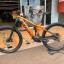 2021 Trek Domane SLR 9 eTap 1 2021 Trek Domane SLR 9 eTap 1