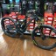 2021 Specialized Turbo Levo SL Expert Carbon 0