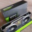 Selling GEFORCE RTX 3090 / MSI Geforce RTX 3080 Whatsapp Chat: +13072969231