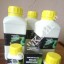 Биологическое сдерживающее средство от змей – "Concentrated Snake Repellent".
