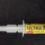 Гель від тарганів "ULTRA MAX"