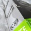 Brand New ASUS NVIDIA GeForce RTX 3090 24GB 0 Brand New ASUS NVIDIA GeForce RTX 3090 24GB 0