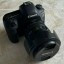 FANTASTIC CANON REFLEX 5D MARK IV CAMERA WITH 24/105 F4 LENS AND WARRANTY 0 FANTASTIC CANON REFLEX 5D MARK IV CAMERA WITH 24/105 F4 LENS AND WARRANTY 0