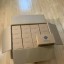 Bobcat Miner 300 Helium Hotspot for HNT Brand New Ready to Ship 0