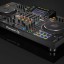 Yamaha Genos 76keys / pioneer XDJ-XZ 0 Yamaha Genos 76keys / pioneer XDJ-XZ 0