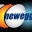 Newegginc