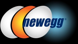 Newegginc