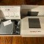 Selling New Latest Bobcat Miner 300 Helium Hotspot EU/US Available 0 Selling New Latest Bobcat Miner 300 Helium Hotspot EU/US Available 0