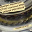 Діагностика та відновлення демпферів АКПП Powershift DCT450 # MPS6 # Volvo, Ford, Dodge 0 Діагностика та відновлення демпферів АКПП Powershift DCT450 # MPS6 # Volvo, Ford, Dodge 0