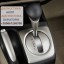 Діагностика АКПП РКПП Варіаторів SELESPEED, POWERSHIFT, JATCO, AISIN, DSG, DCT, CVT, 62TE, W6DGB, MP 0