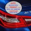 Діагностика та ремонт АКПП Nissan Altima RE0F10D, CVT, JF016 # 310203VX0C, 3102M3VX0CRE, 310F6BV91A,
