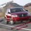 Ремонт АКПП Dodge Journey DCT450  гарантійний та бюджетний
