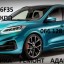 Ремонт АКПП Форд Ford Kuga DCT450  гарантійний та бюджетний
