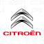 Ремонт АКПП Citroen C-Crosser 2.2D W6DGB
