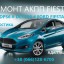 Діагностика та ремонт РКПП FORD MONDEO FIESTA  6dct250 # FA6Z-7000-T# AE8Z-7005-A, AE8Z-7017-A