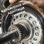 Діагностика та ремонт АКПП  POWERSHIFT FORD EDGE G2GR7000AE 0