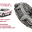 Діагностика та ремонт АКПП DSG6, DSG7, DQ200, 0AM, 0CW Passat Golf Touran Skoda 1 Діагностика та ремонт АКПП DSG6, DSG7, DQ200, 0AM, 0CW Passat Golf Touran Skoda 1
