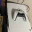 Order Now Sony PlayStation 5 Video Game Console 0