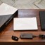 ASUS ROG Zephyrus G15 Ultra Slim Gaming Laptop 1 ASUS ROG Zephyrus G15 Ultra Slim Gaming Laptop 1