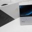 ASUS ROG Zephyrus G15 Ultra Slim Gaming Laptop 0 ASUS ROG Zephyrus G15 Ultra Slim Gaming Laptop 0
