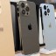 On Sale New Apple iPhone 14 Pro 14 Pro Max 13 Pro Max 12 Pro Max Apple MacBook M1 Pro KD6 Goldshell  0