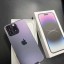 On Sale New Apple iPhone 14 Pro 14 Pro Max 13 Pro Max 12 Pro Max Apple MacBook M1 Pro KD6 Goldshell  1