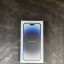 On Sale New Apple iPhone 14 Pro 14 Pro Max 13 Pro Max 12 Pro Max Apple MacBook M1 Pro KD6 Goldshell  2