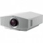 Sony VPL-XW6000ES 2500-Lumen 4K UHD Home Theater Laser SXRD Projector 0