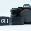 Sony a1 Mirrorless Camera 0